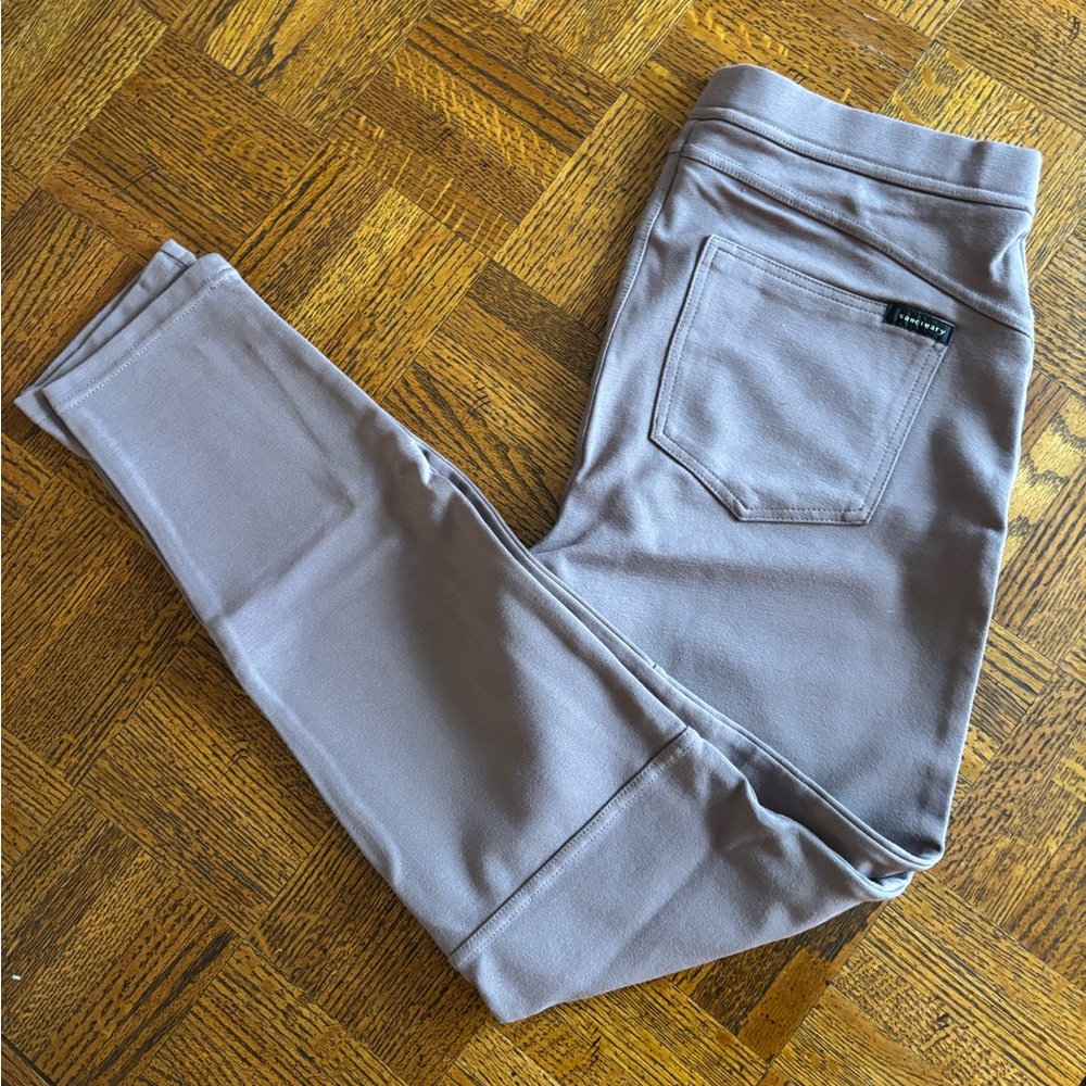 Sanctuary Runway Legging